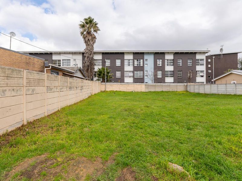 Vacant Land For Sale In Central Stellenbosch - Photo 3