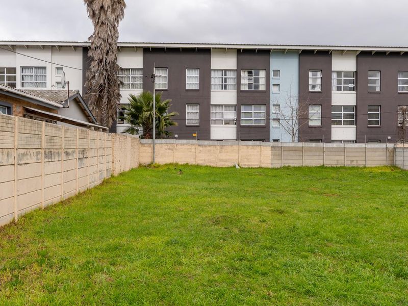 Vacant Land For Sale In Central Stellenbosch - Photo 4