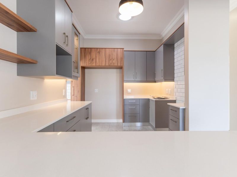 3-Bedroom House For Sale in Altona Village, Worcester, Western Cape - Photo 10