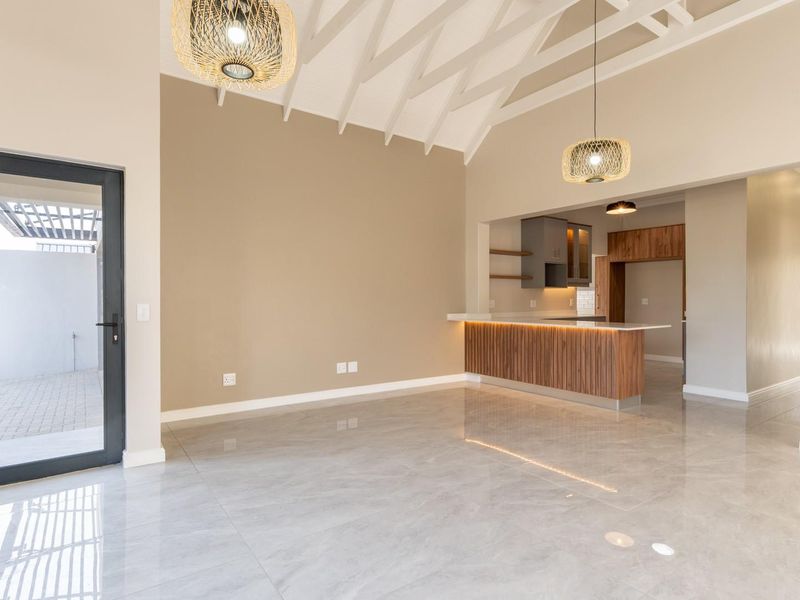 3-Bedroom House For Sale in Altona Village, Worcester, Western Cape - Photo 8