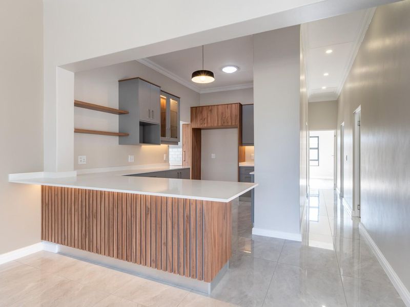 3-Bedroom House For Sale in Altona Village, Worcester, Western Cape - Photo 9