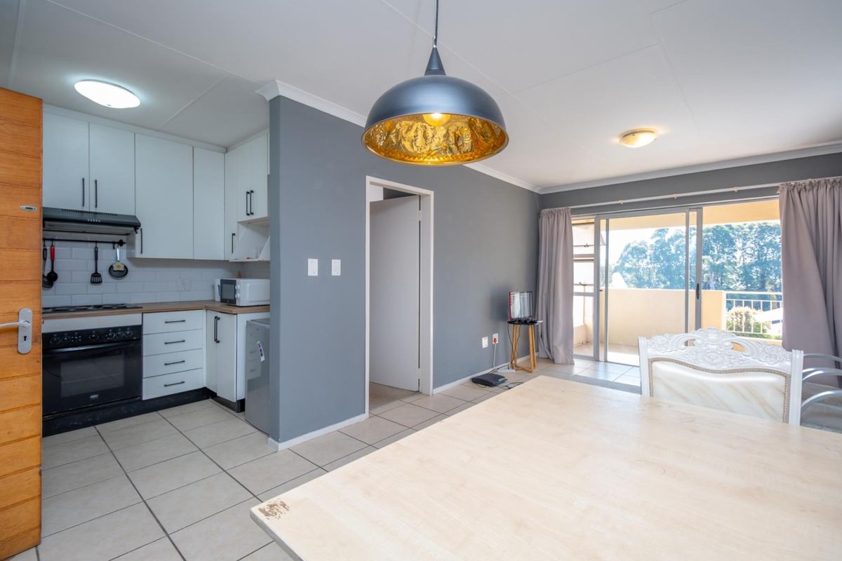 Investment Unit in High Demand Area. - Photo 5