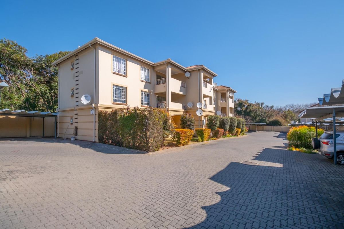 Investment Unit in High Demand Area. - Photo 4