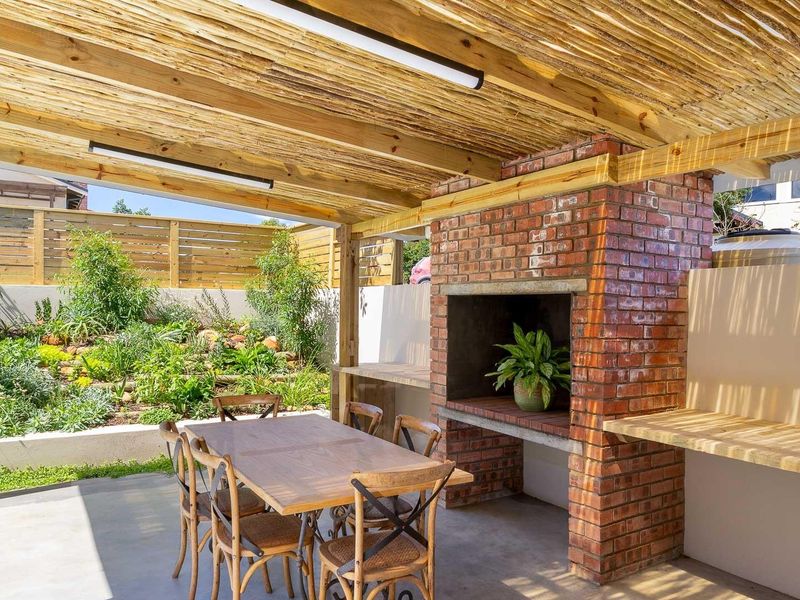 Brand New Lock Up and Go - Pet Friendly Home - Photo 3