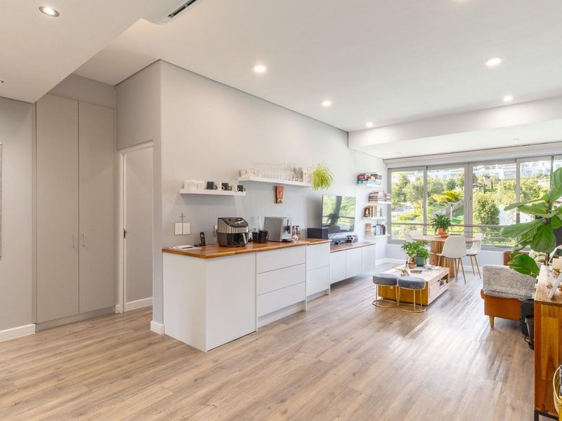 Prestine 2-bedroom unit in De Plattekloof Lifestyle and Retirement Estate, Plattekloof is FOR SALE - Photo 3