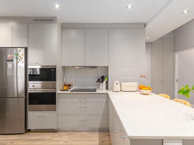 Prestine 2-bedroom unit in De Plattekloof Lifestyle and Retirement Estate, Plattekloof is FOR SALE - Photo 10