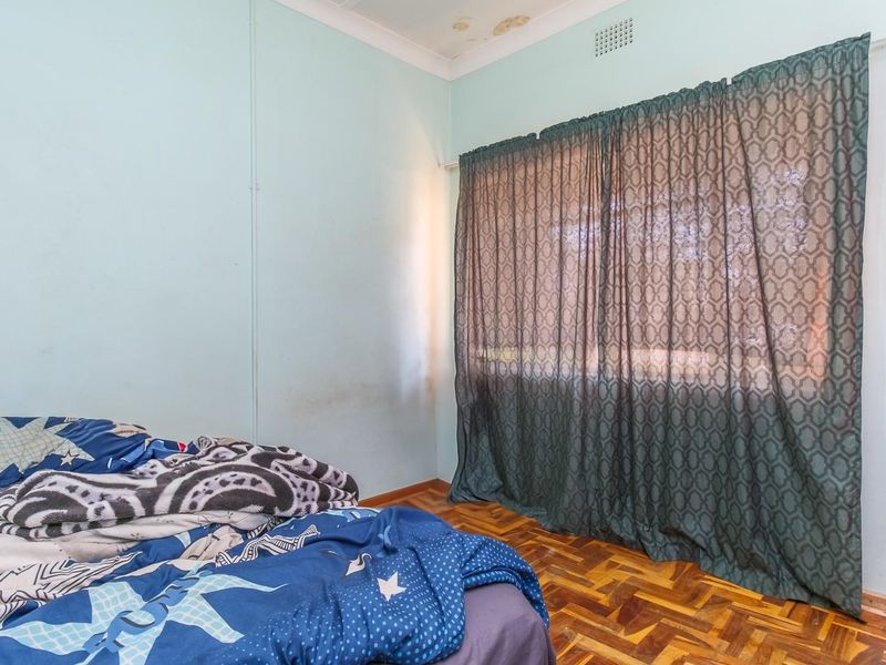 Property for Sale – Oos-Einde, Rustenburg  - Photo 10