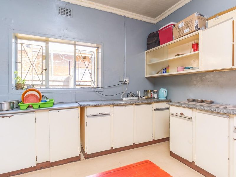 Property for Sale – Oos-Einde, Rustenburg  - Photo 9