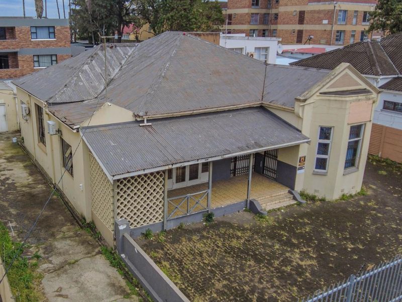 Commercial Property For Sale In Southernwood - Photo 3