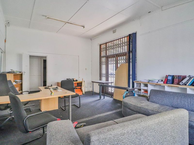 Commercial Property For Sale In Southernwood - Photo 9