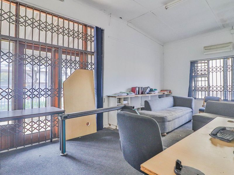 Commercial Property For Sale In Southernwood - Photo 8