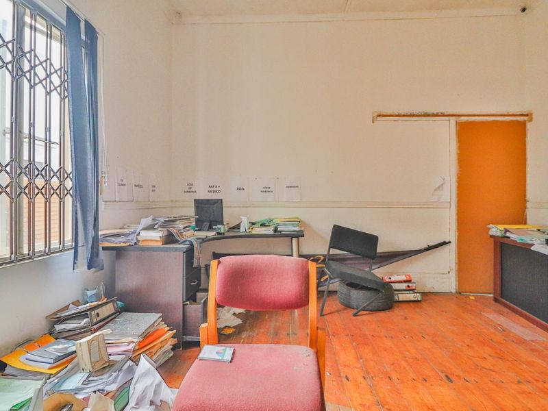 Commercial Property For Sale In Southernwood - Photo 6