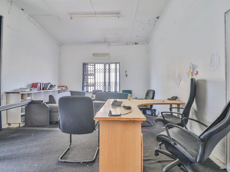 Commercial Property For Sale In Southernwood - Photo 7