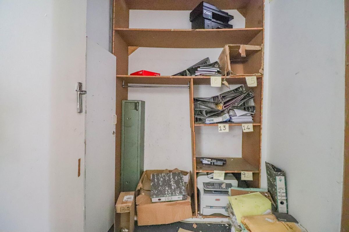 Commercial Property For Sale In Southernwood - Photo 4