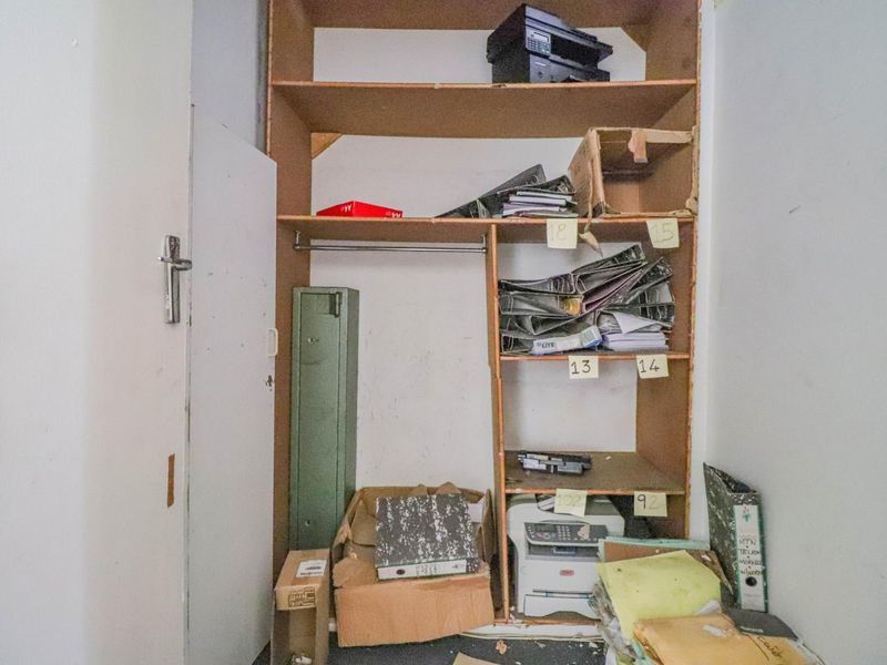 Commercial Property For Sale In Southernwood - Photo 4