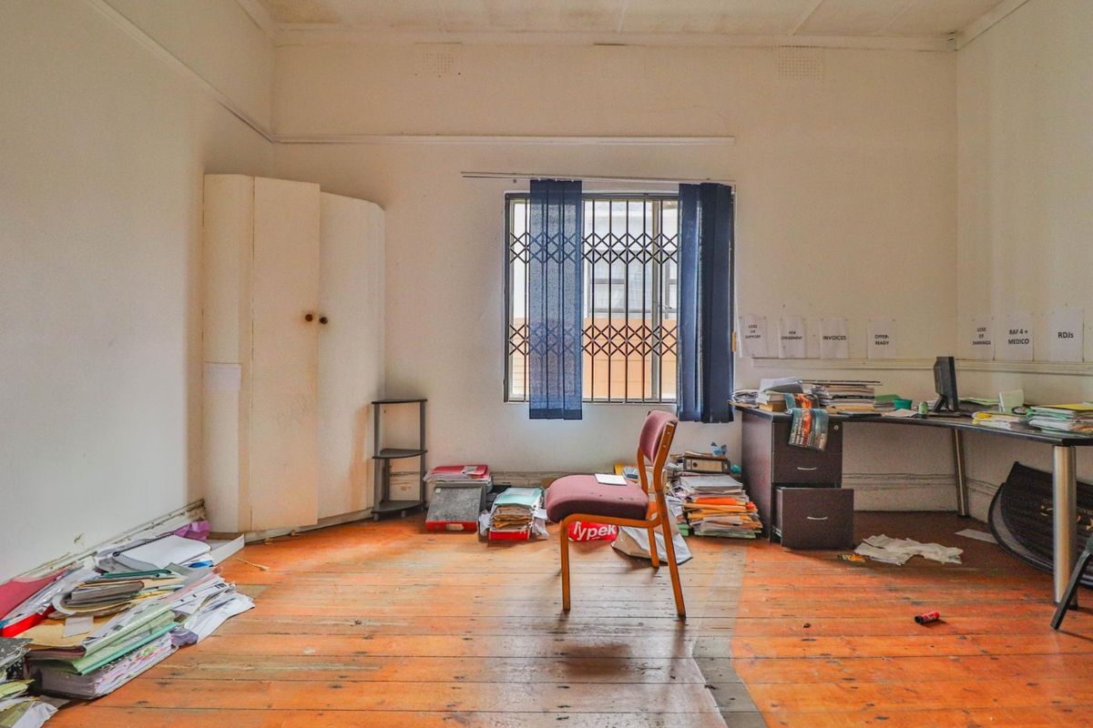 Commercial Property For Sale In Southernwood - Photo 5