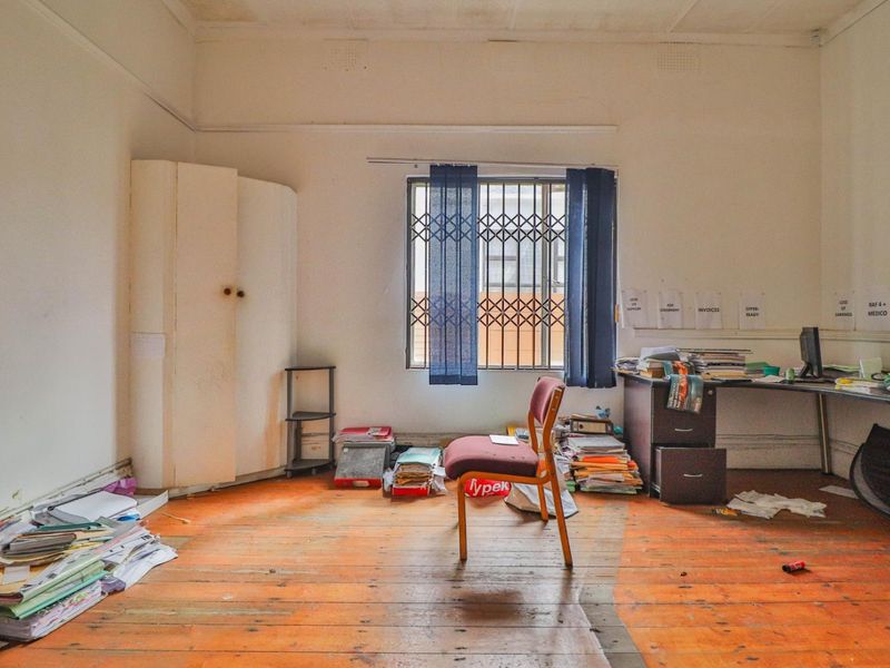 Commercial Property For Sale In Southernwood - Photo 5