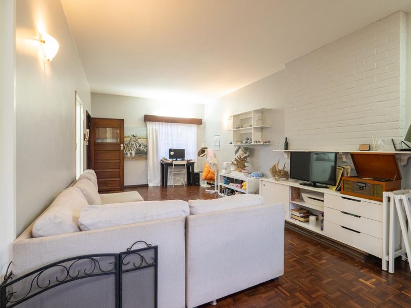 Spacious 1-Bedroom Ground Floor Apartment in Clarendon, Pietermaritzburg - Photo 7