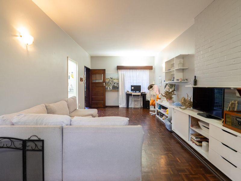 Spacious 1-Bedroom Ground Floor Apartment in Clarendon, Pietermaritzburg - Photo 6