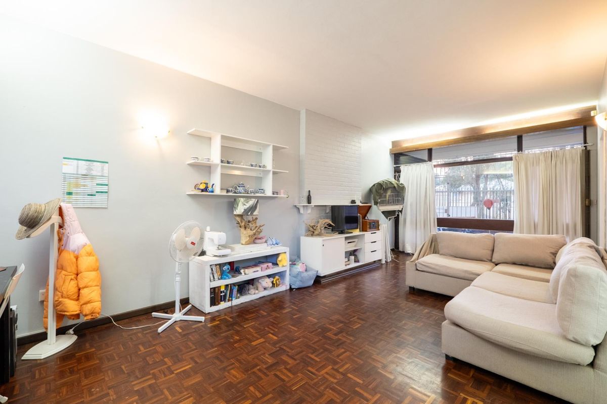 Spacious 1-Bedroom Ground Floor Apartment in Clarendon, Pietermaritzburg - Photo 4