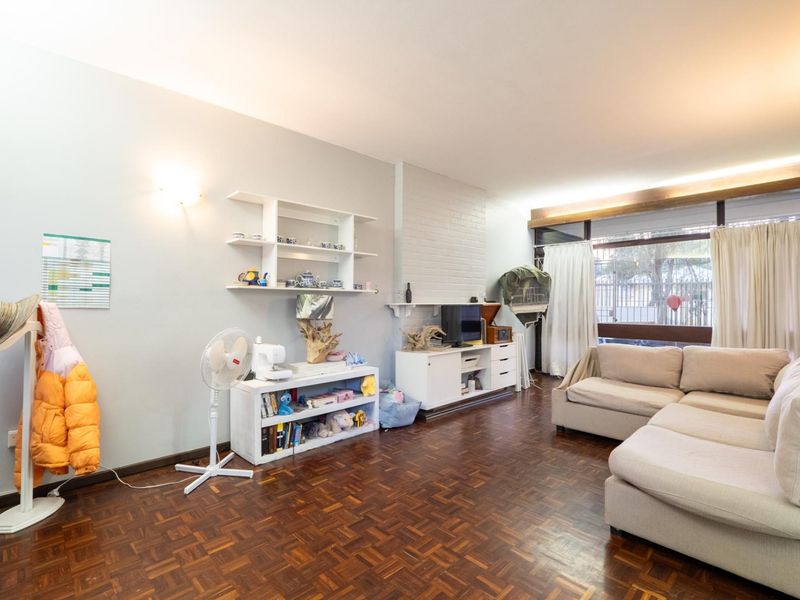 Spacious 1-Bedroom Ground Floor Apartment in Clarendon, Pietermaritzburg - Photo 4