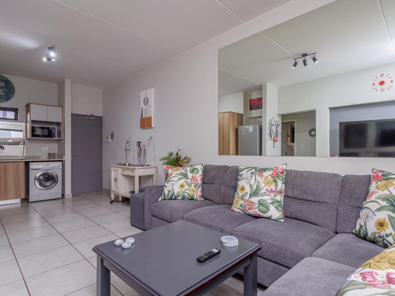 Apartment Under Offer in Pinehaven Krugersdorp - Photo 9