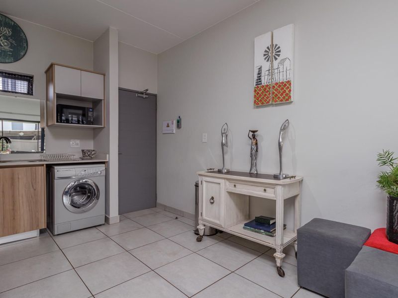 Apartment Under Offer in Pinehaven Krugersdorp - Photo 8