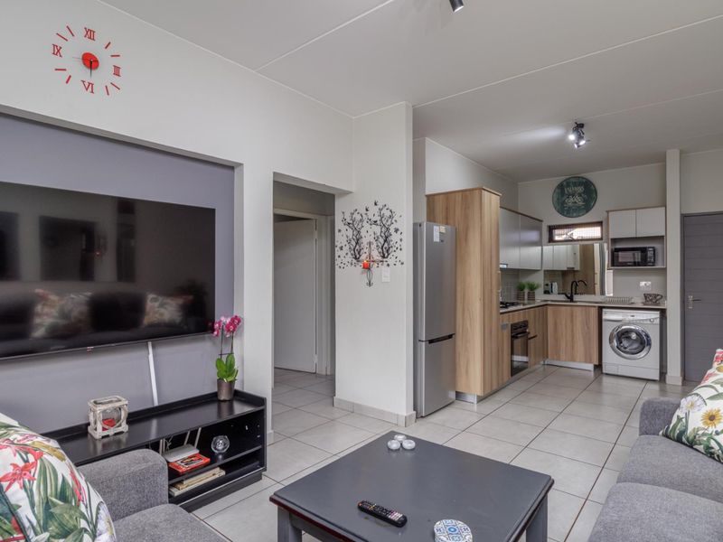 Apartment Under Offer in Pinehaven Krugersdorp - Photo 6