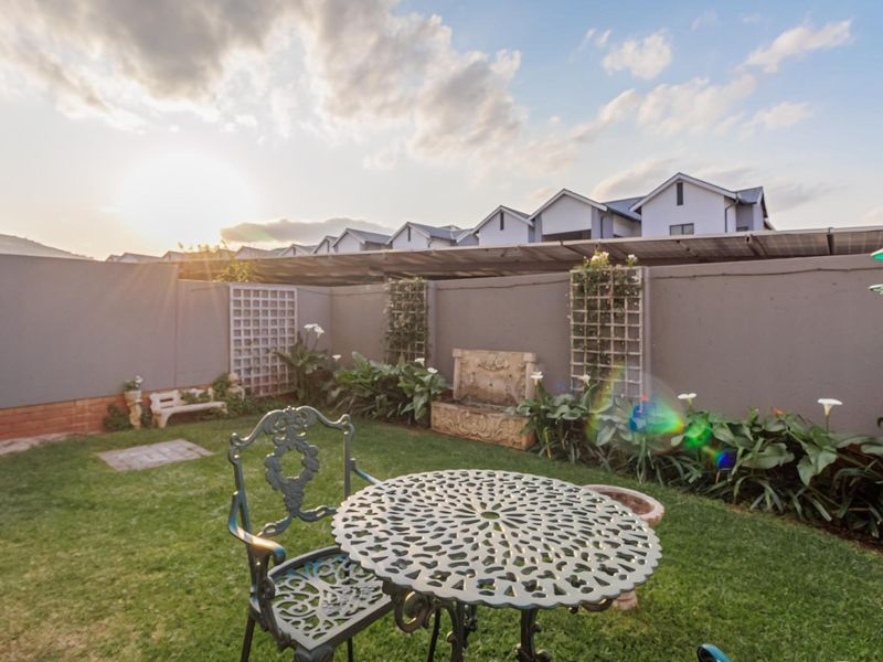 Apartment Under Offer in Pinehaven Krugersdorp - Photo 4