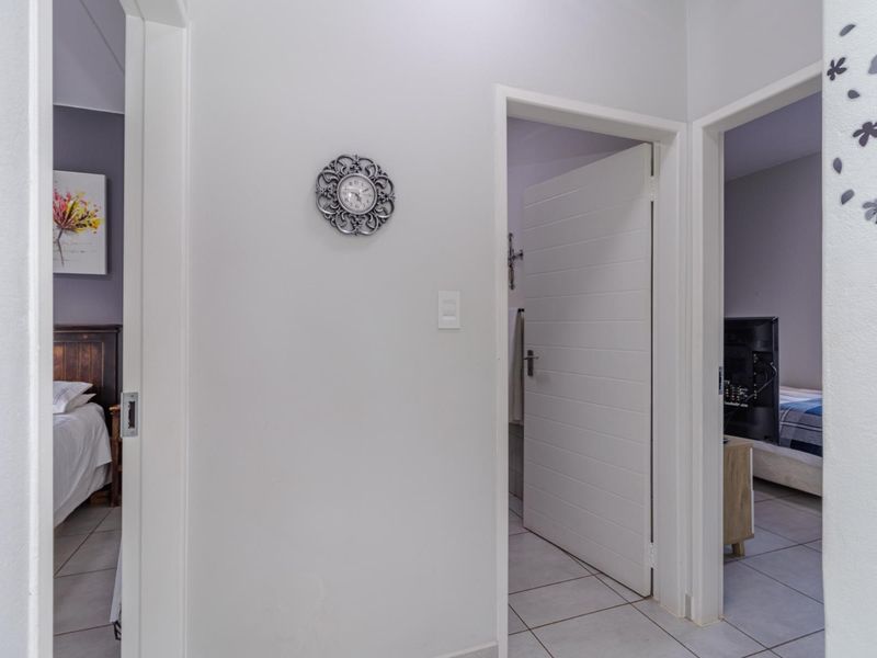 Apartment Under Offer in Pinehaven Krugersdorp - Photo 10