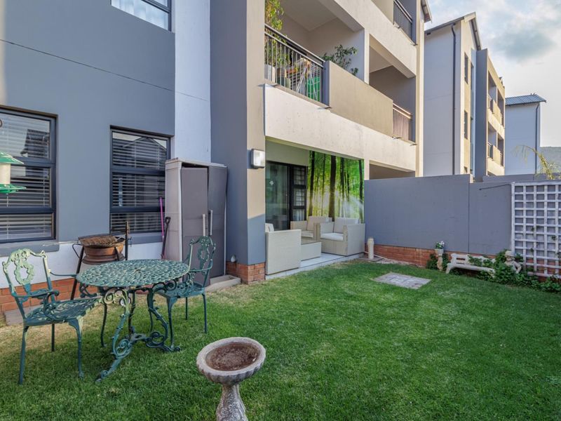 Apartment Under Offer in Pinehaven Krugersdorp - Photo 3