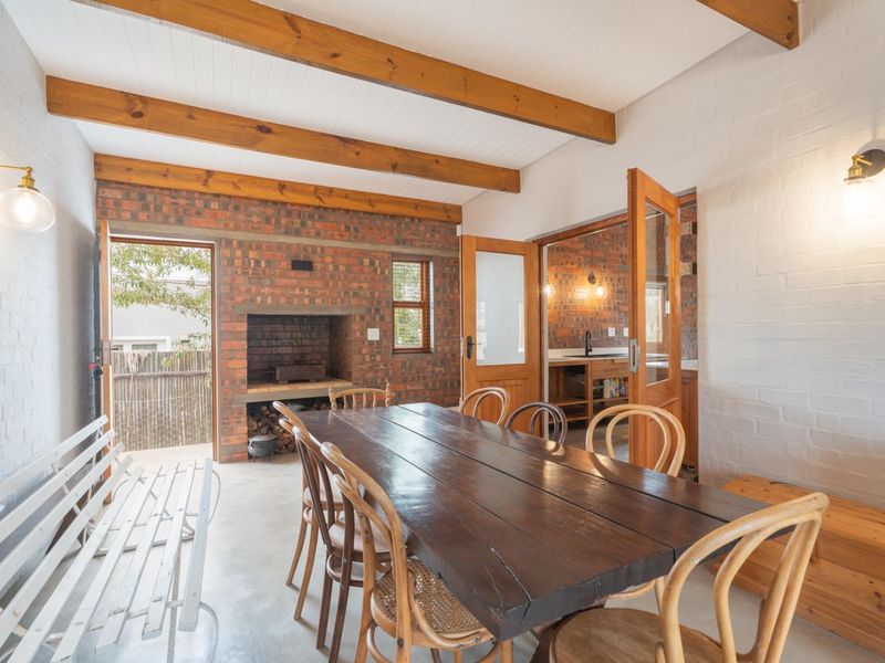 Location, Location, Location:  Motivated seller, all serious offers will be considered. - Photo 10