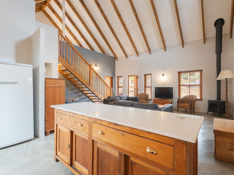 Location, Location, Location:  Motivated seller, all serious offers will be considered. - Photo 7