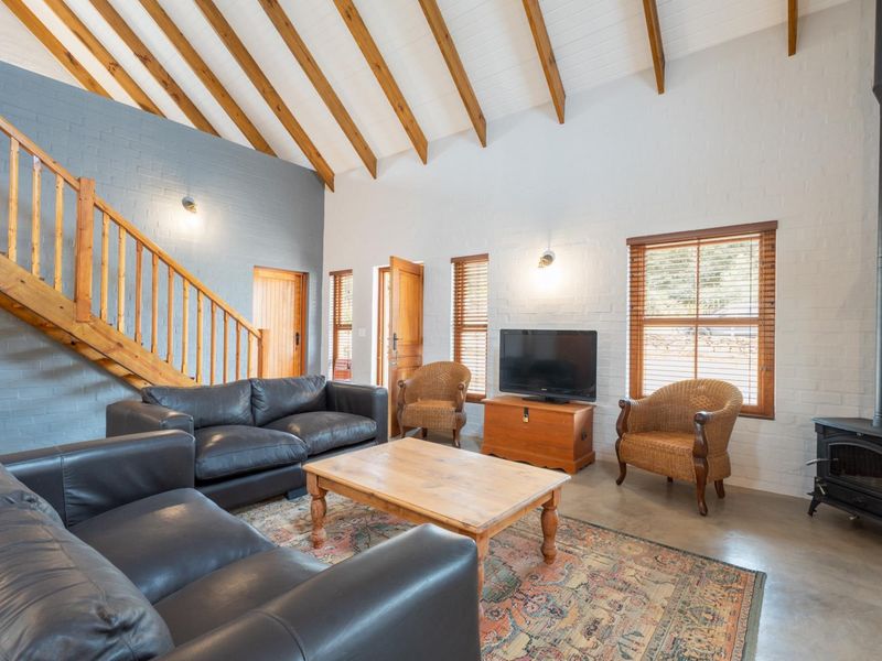 Location, Location, Location:  Motivated seller, all serious offers will be considered. - Photo 6