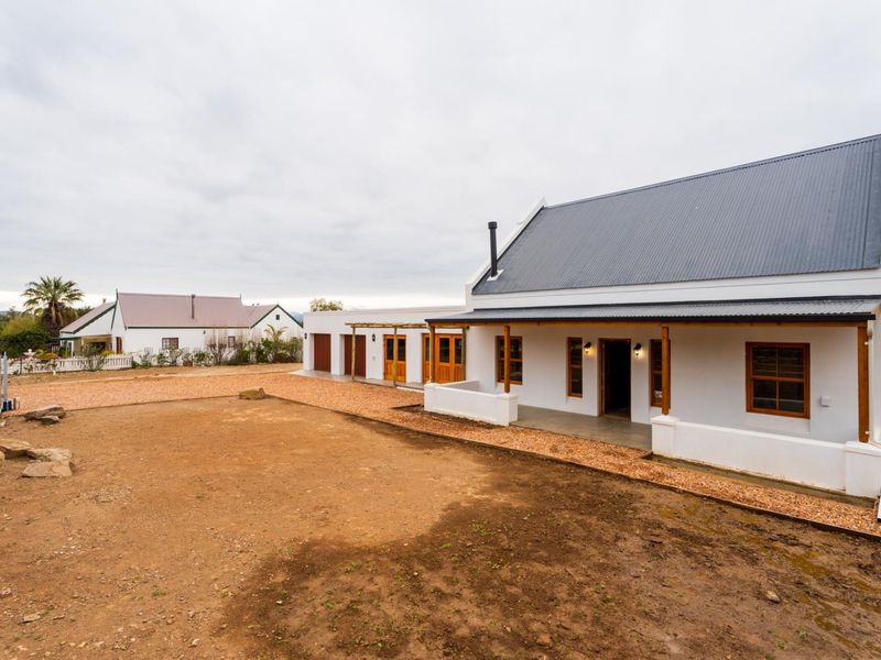 Location, Location, Location:  Motivated seller, all serious offers will be considered. - Photo 2