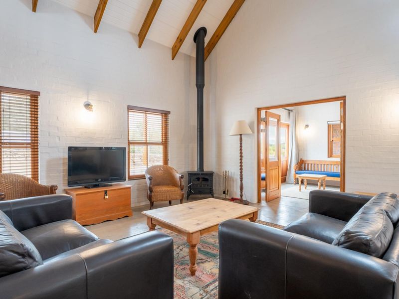 Location, Location, Location:  Motivated seller, all serious offers will be considered. - Photo 3