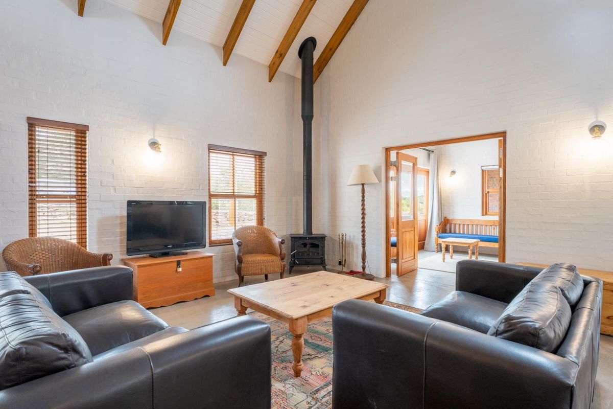 Location, Location, Location:  Motivated seller, all serious offers will be considered. - Photo 3