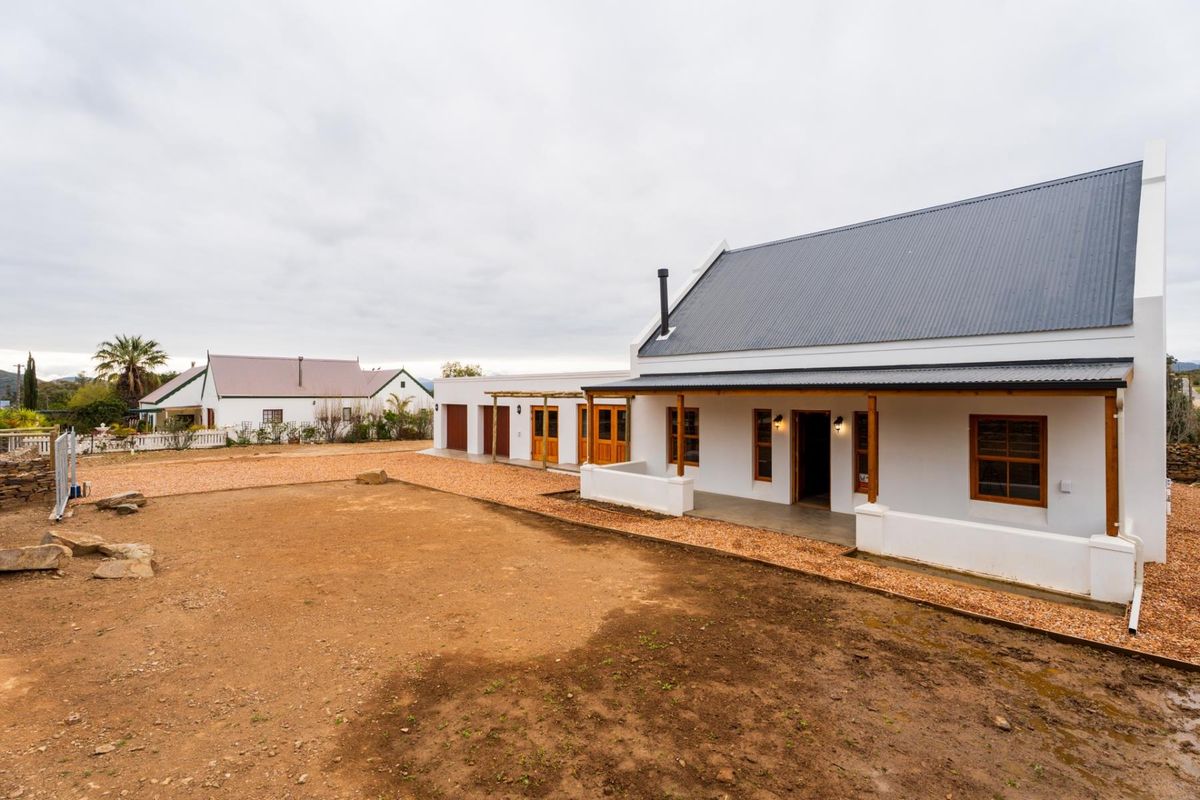 Location, Location, Location:  Motivated seller, all serious offers will be considered. - Photo 2