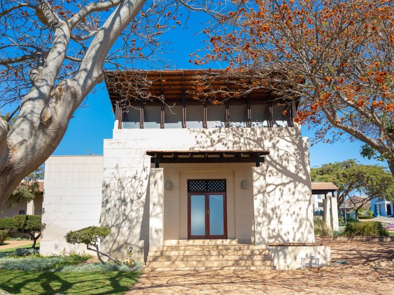 Modern 4-Bedroom Double Story in Thornhill - Photo 9