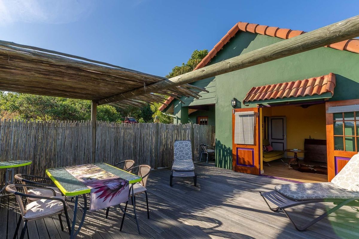 LOOKING FOR A SANCTUARY to ESCAPE CITY LIFE? - Photo 3