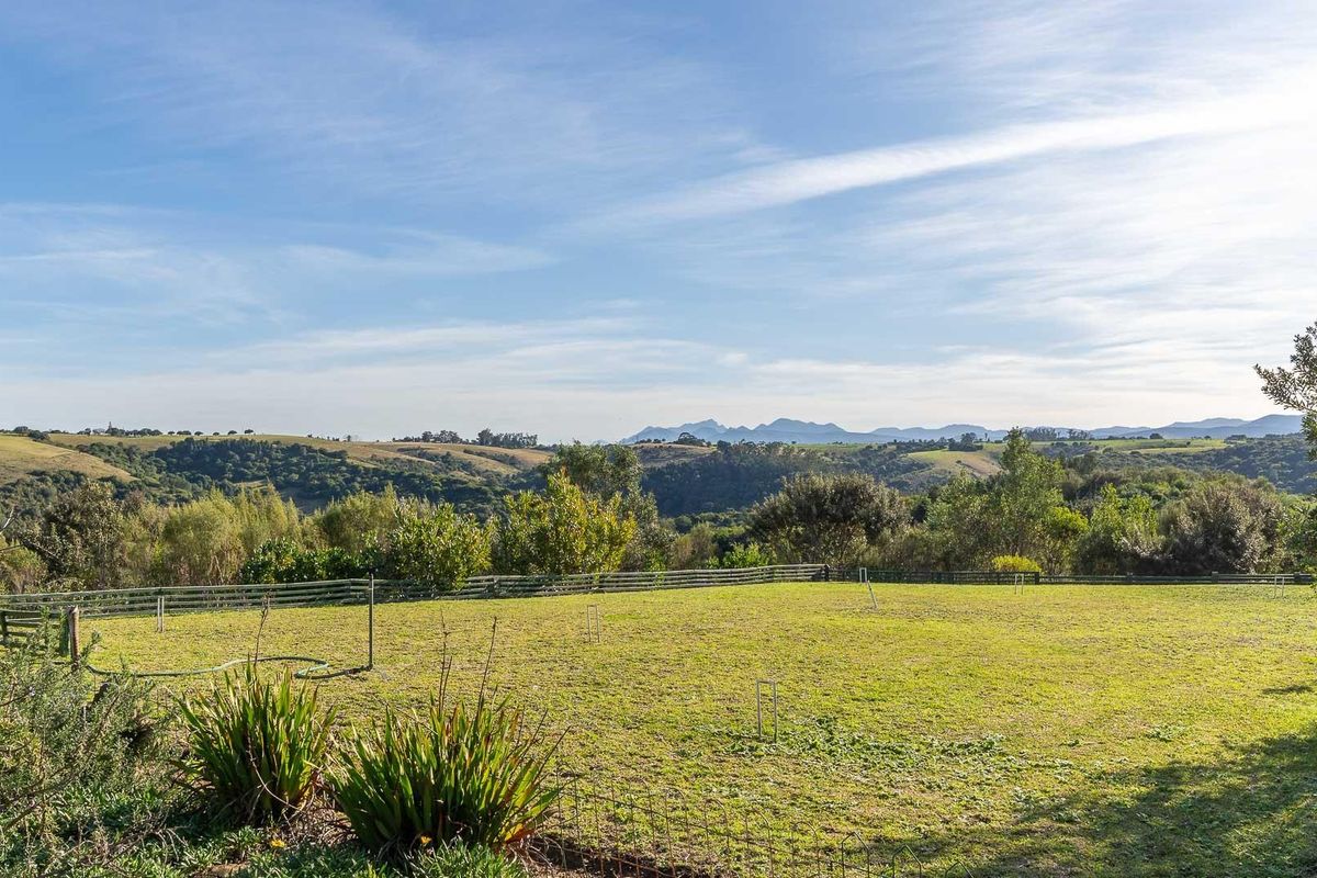 LOOKING FOR A SANCTUARY to ESCAPE CITY LIFE? - Photo 2