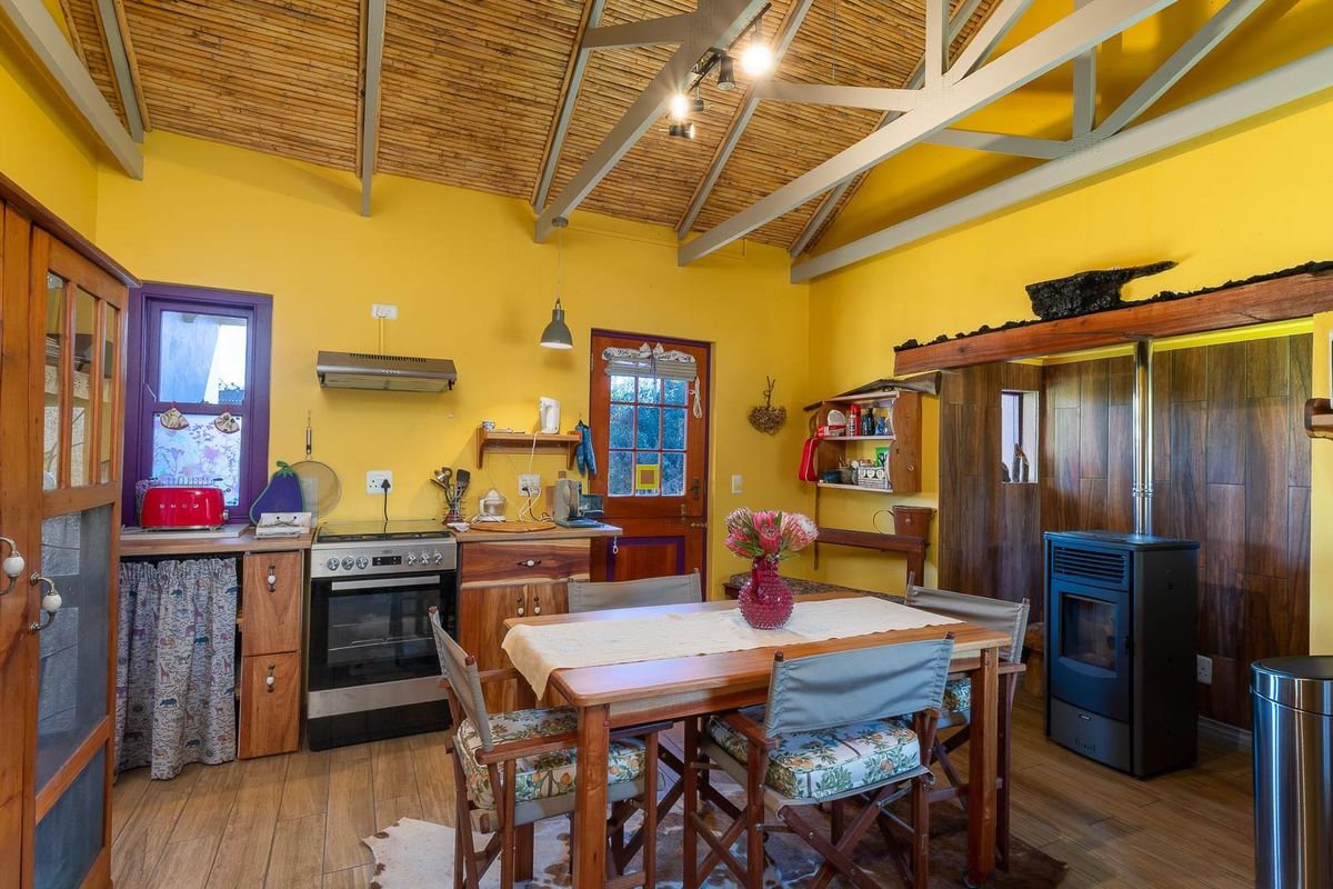 LOOKING FOR A SANCTUARY to ESCAPE CITY LIFE? - Photo 5