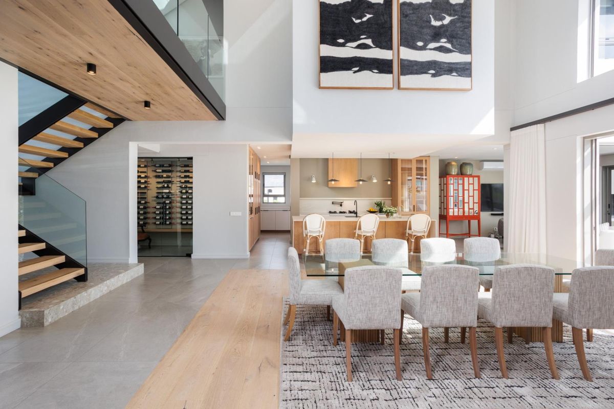 House For Sale in Pearl Valley Paarl - Photo 3