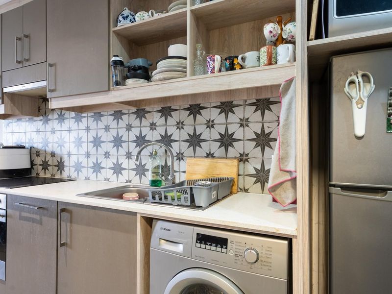 Apartment For Sale in Dennesig Stellenbosch - Photo 10