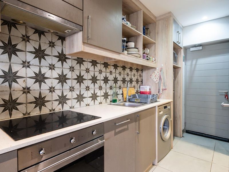 Apartment For Sale in Dennesig Stellenbosch - Photo 9