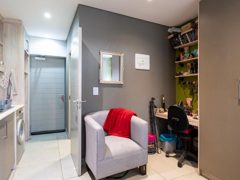 Apartment For Sale in Dennesig Stellenbosch - Photo 8