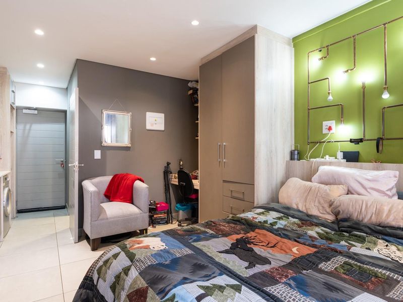 Apartment For Sale in Dennesig Stellenbosch - Photo 7