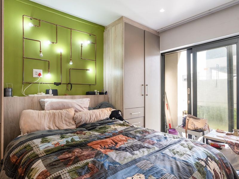 Apartment For Sale in Dennesig Stellenbosch - Photo 6