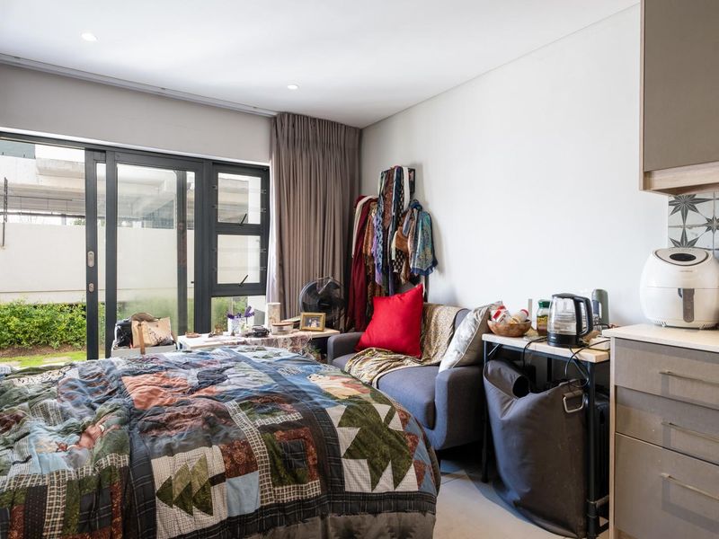 Apartment For Sale in Dennesig Stellenbosch - Photo 5