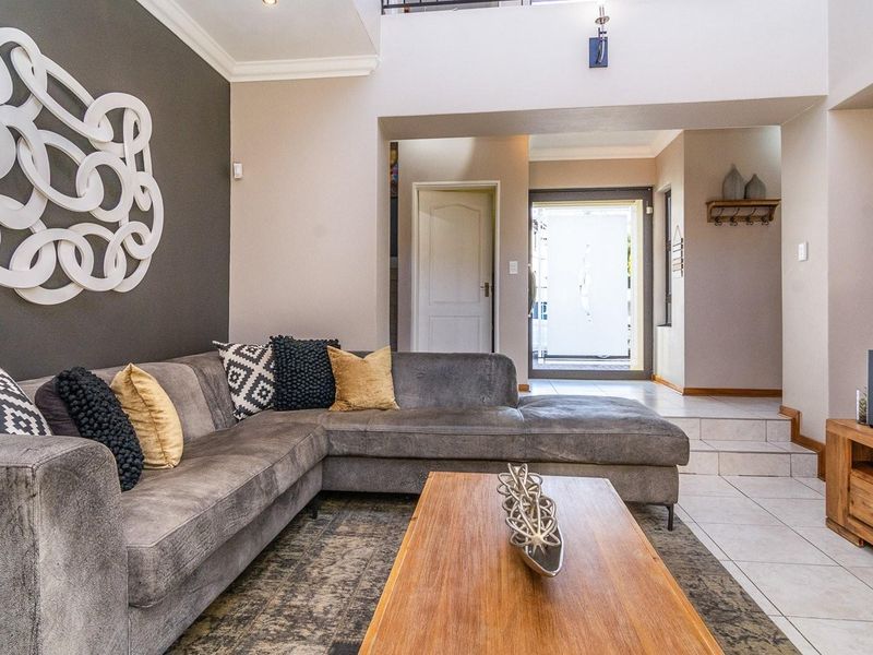 House For Sale in Homes Haven Krugersdorp - Photo 2